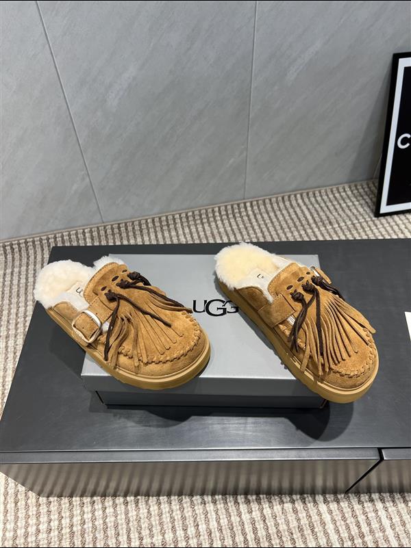 2025126113656402 290